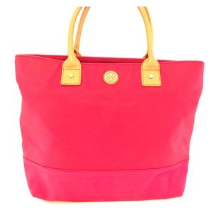Tory Burch tote